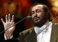 Luciano_Pavarotti.jpg