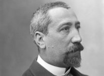 Anatole_France.jpg