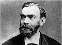 Alfred_Nobel.jpg