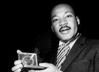 Martin_Luther_King-Nobel.jpg