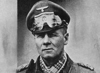 Erwin_Rommel.jpg