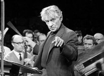 Leonard_Bernstein.jpg