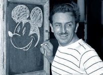 Walt_Disney-1941.jpg