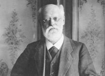 Karl_Kautsky.jpg