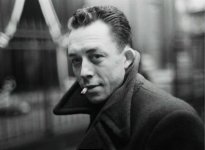 Albert_Camus.jpg