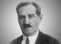 Dionysios_Lavrangas.jpg