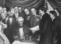 Samuel_Morse-first-telegraph.jpg