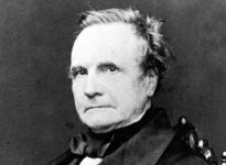 Charles_Babbage.jpg