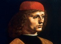 Marsilio_Ficino.jpg