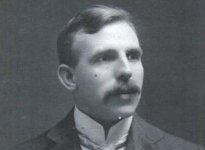 Ernest_Rutherford.jpg