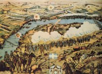 Battle_of_Giannitsa.jpg