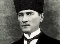 Mustafa_Kemal_Ataturk.jpg