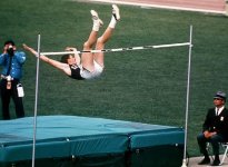 Dick_Fosbury-Mexico_1968.jpg