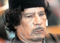 Muammar_Gaddafi.jpg