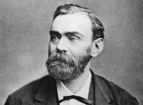 Alfred_Nobel.jpg