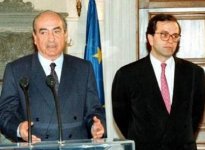 Mitsotakis-Samaras.jpg