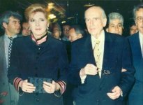 Andreas_Papandreou-Dimitra_Liani.jpg