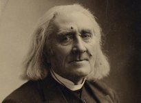 Franz_Liszt.jpg