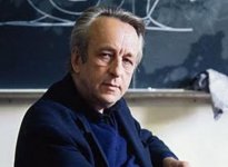 Louis_Althusser.jpg