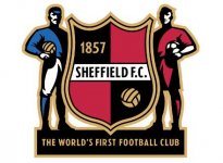 Sheffield-FC.jpg