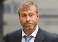 Roman_Abramovich.jpg