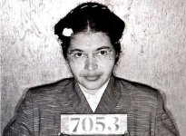 Rosa_Parks-portait.jpg