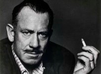 John_Steinbeck (1).jpg