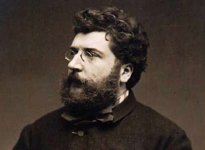 Georges_Bizet.jpg