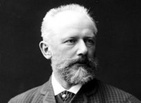 Pyotr_Ilyich_Tchaikovsky.jpg