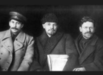 Stalin-Lenin-Trotsky.jpg