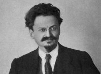 Leon_Trotsky.jpg