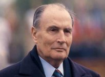 Francois_Mitterrand.jpg