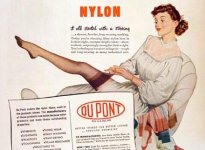 DuPont-Nylon.jpg