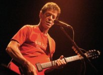 Lou_Reed.jpg