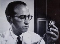 Jonas_Salk.jpg