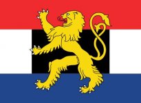 Benelux-flag.jpg