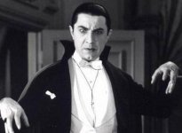 Bela_Lugosi.jpg