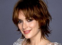 Winona_Ryder.jpg