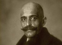 George_Gurdjieff.jpg