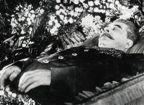 Stalin-dead.jpg