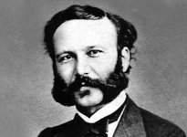 Henry_Dunant.jpg