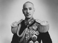 Chiang_Kai-shek.jpg