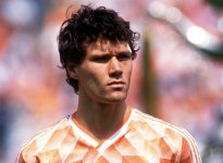 Marco_Van_Basten.jpg