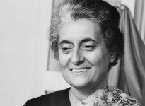 Indira_Gandhi.jpg