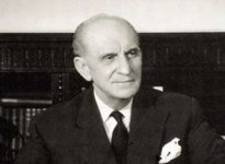 Georgios_Papandreou.jpg