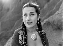 Yma_Sumac.jpg