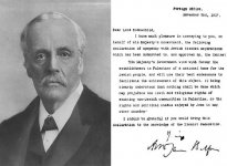 Balfour_declaration.jpg