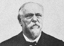 Georges_Sorel.jpg