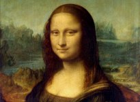 Mona_Lisa.jpg