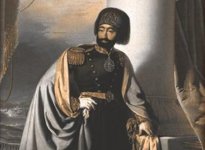 Mahmud_II.jpg